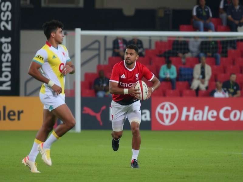 Ahmedabad Rugby Aces player reviews breakdown Player Sentiment Analysis